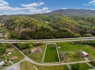176 Keenburg Rd, Elizabethton, TN 37643