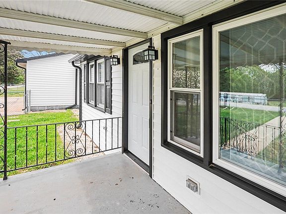 4th image of 274 Gibson Rd