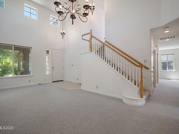 4th image of 2555 Glen Eagles Dr