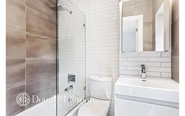 Sold by Douglas Elliman | media 5