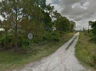 257 Oriole Ave, Sebring, FL 33870