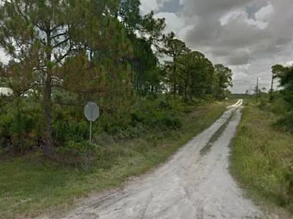 257 Oriole Ave, Sebring, FL 33870