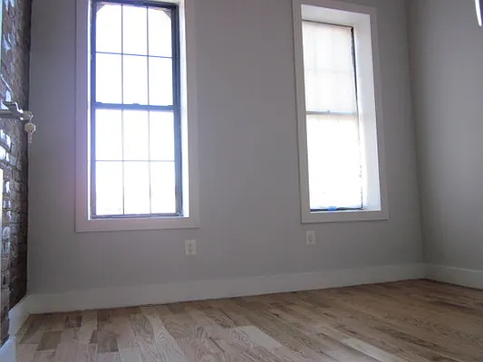 Rented by Himrod Residence LLC | media 40