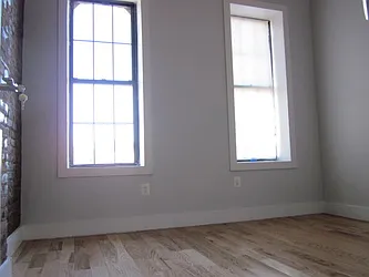 Rented by Himrod Residence LLC