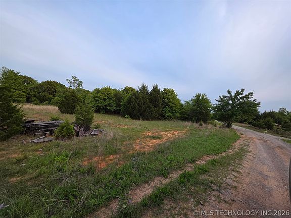 5th image of 32276 S 513th West Ave