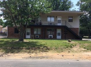 117 Davis St #B, Kernersville, NC 27284