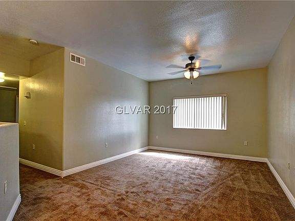 3rd image of 3400 Cabana Dr Unit 1120