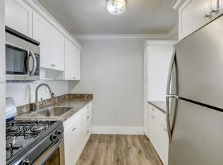 1633 NE 4th Pl #12266141, Fort Lauderdale, FL 33301