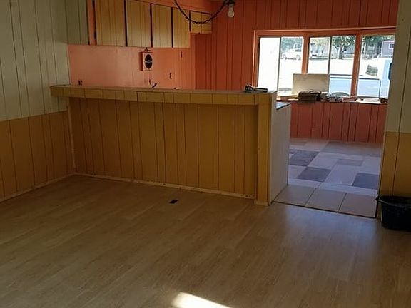 4th image of 6503 E Amarillo Blvd