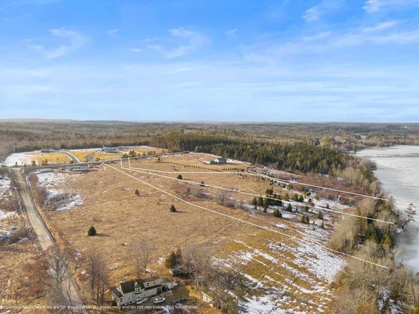 LOT 2 Lake Egmont Rd, Halifax, NS B0N 1Y0