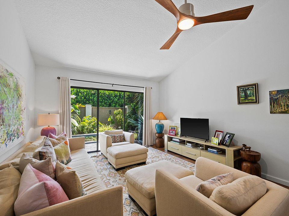 1st image of 352 Wood Dale Drive