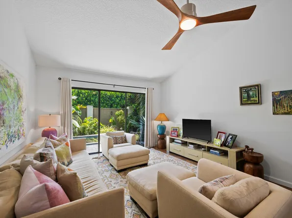 352 Wood Dale Drive, Wellington, FL 33414