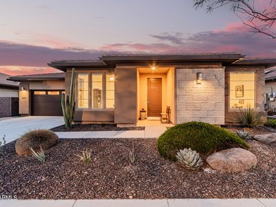 29146 N 132nd Ln, Peoria, AZ, 85383