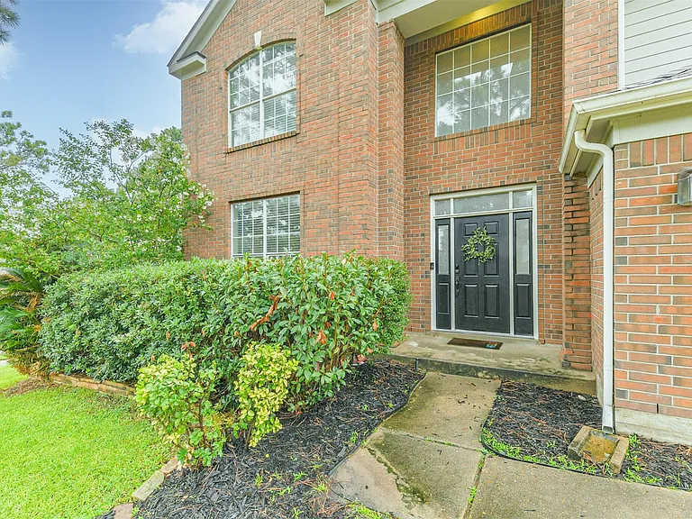 20422 Maple Meadows Ct — Photo 4