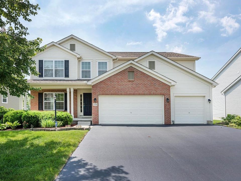1st image of 570 Preston Trails Dr