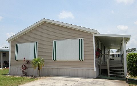 1st image of 3241 Illinois Ave