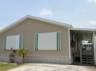 3241 Illinois Ave, Sebring, FL 33870