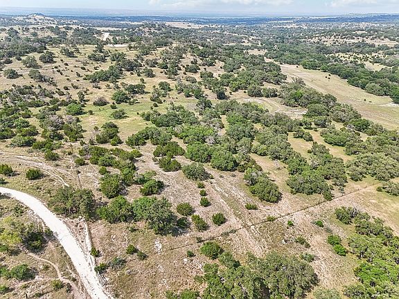 3rd image of 0 S Old Comfort Rd
