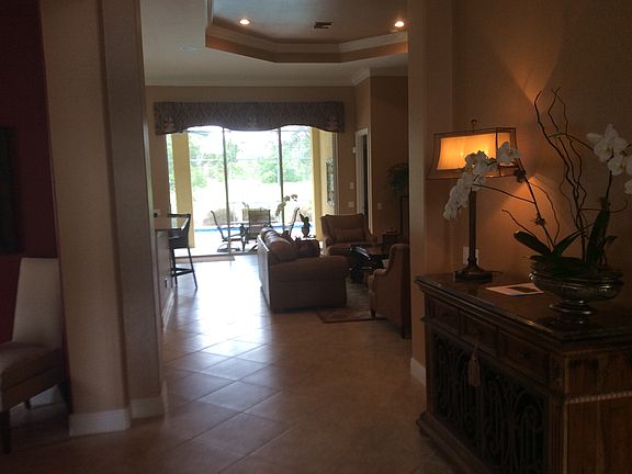 2nd image of 28345 Altessa Way