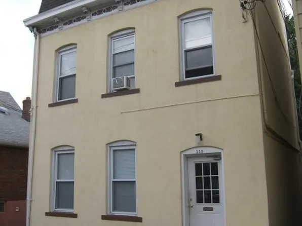 340 N 11Th St, Prospect Park Boro, NJ 07508