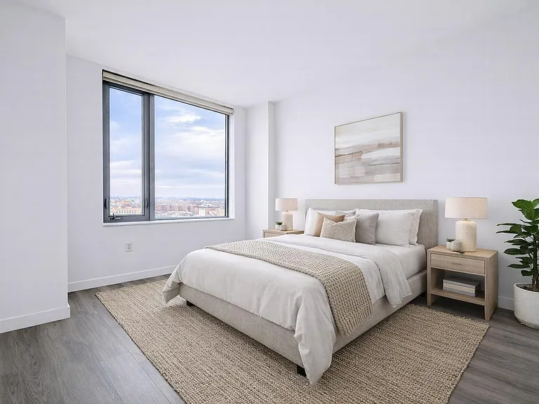 1524 Sheepshead Bay Rd #14H — Photo 2