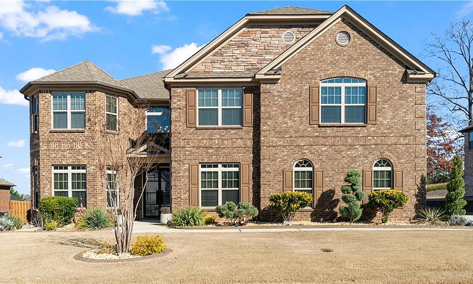 1st image of 5669 Casa Blanca Ln