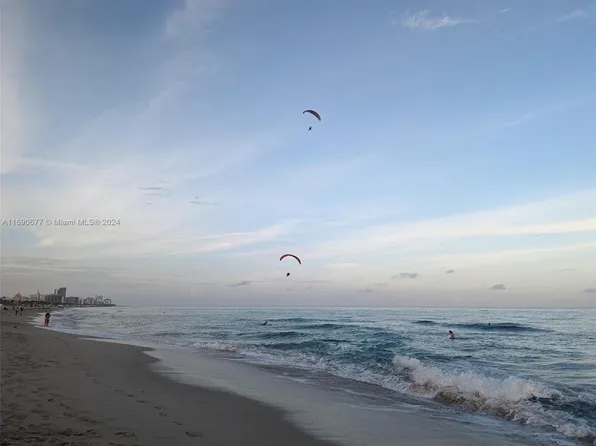 5555 Collins Ave APT 9F, Miami Beach, FL 33140