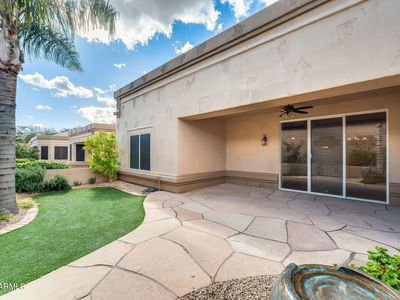 19419 N 83rd Dr, Morehead City, AZ, 85382