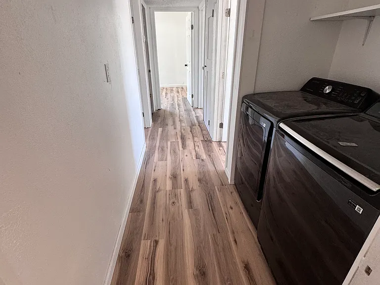 3138 N Dixie Blvd #1 — Photo 3