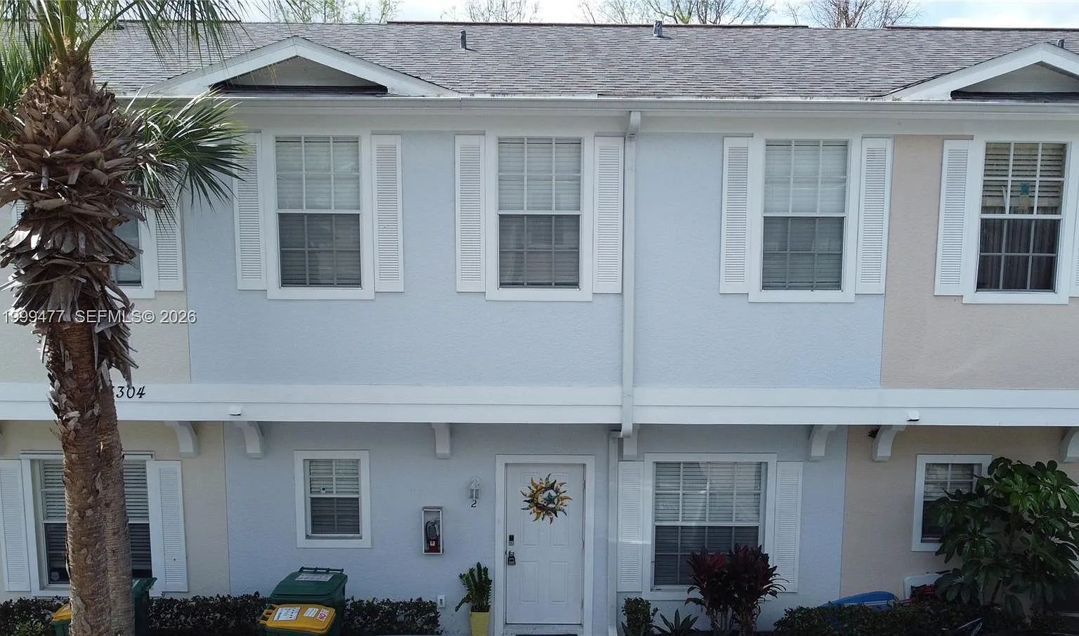 Cypress Glen Village — Photo 2