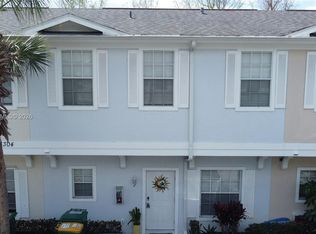 3304 Lisa Ln #102, Naples, FL 34109