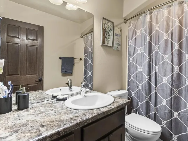1108 N Mossy Oak Ave — Photo 14