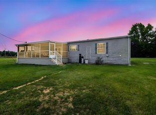 5711 Doodlebug Dr, Plant City, FL 33565