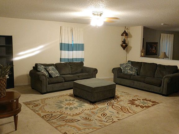 5th image of 12420 Bearsdale Dr