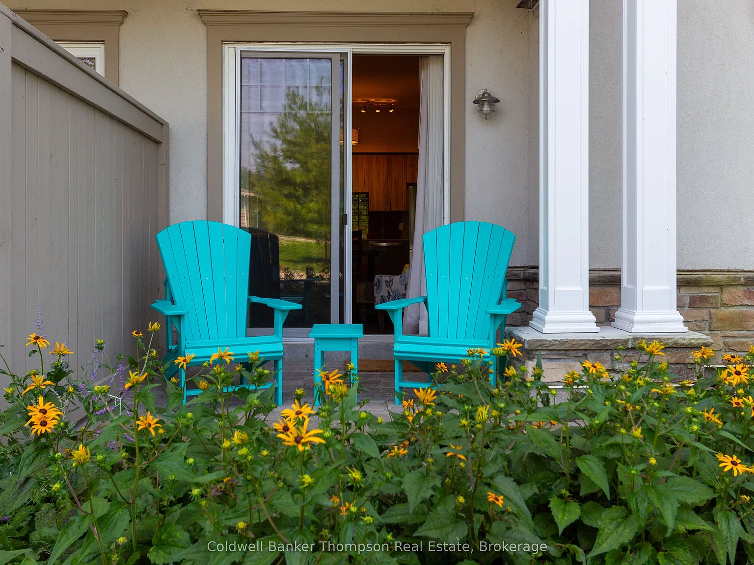 1 bed, $2,500 — Photo 3