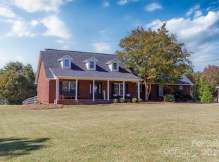223 Adrian Rd, Salisbury, NC 28146