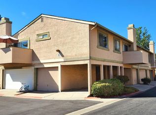 46905 Lundy Ter, Fremont, CA 94539