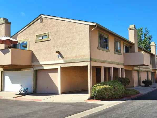 46905 Lundy Ter, Fremont, CA 94539