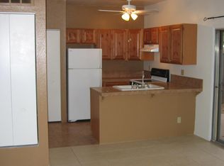 284 S Highland Ave #284, Tucson, AZ 85719