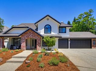 5049 Willow Vale Way, Elk Grove, CA 95758