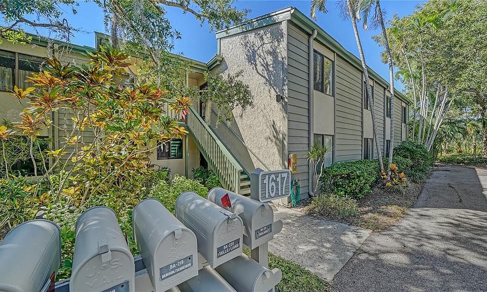 1st image of 1617 BAYHOUSE COURT #BA219