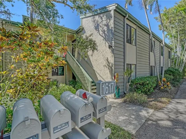 1617 Bayhouse Ct APT Ba219, Sarasota, FL 34231