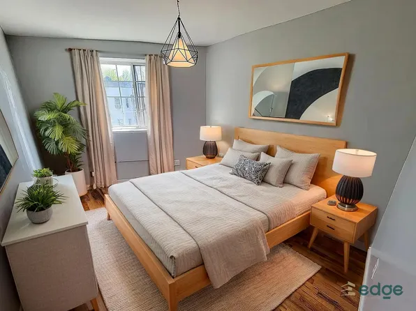 1235 Union Avenue image 7 of 14