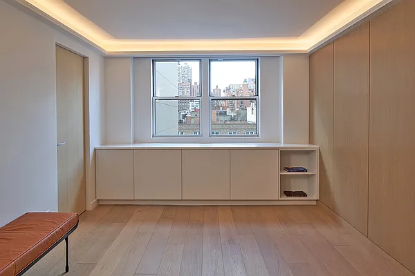 Sold by Hauseit LLC | media 34