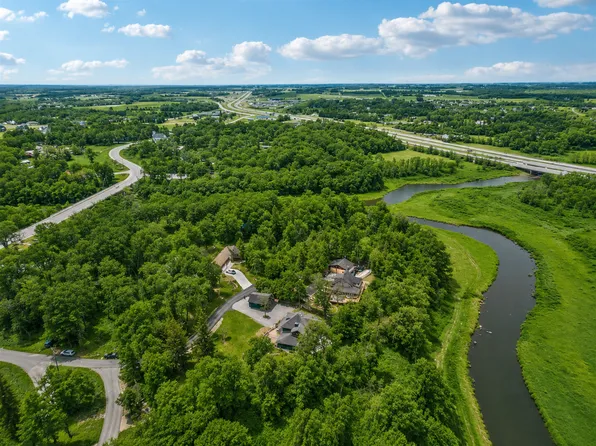 15 2nd Ave SW, Oronoco, MN 55960