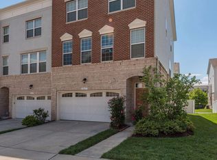 22677 Flowing Spring Sq, Ashburn, VA 20148
