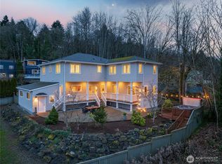 203 32nd Ave E, Seattle, WA 98112