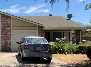 5844 Fledgling Ct, Fair Oaks, CA 95628