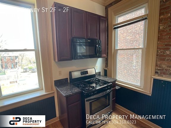 5th image of 1223 Sidney St #2F