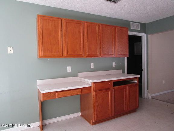 4th image of 13453 ASHFORD WOOD Court E